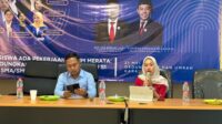 IMG-20260618-WA0042