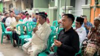 IMG-20260223-WA0062